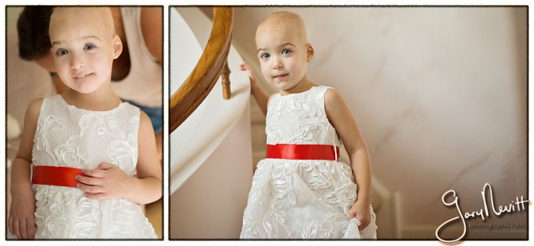 Brophy-NJ-Wedding-Jewish-114