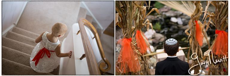 Brophy-NJ-Wedding-Jewish-115