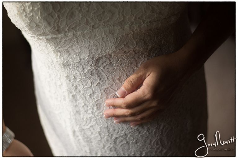 Brophy-NJ-Wedding-Jewish-116