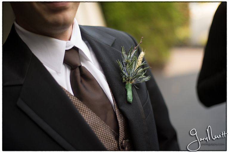 Brophy-NJ-Wedding-Jewish-117