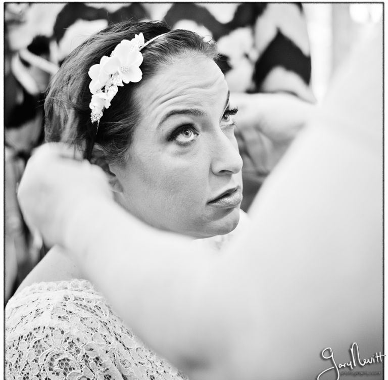 Brophy-NJ-Wedding-Jewish-118