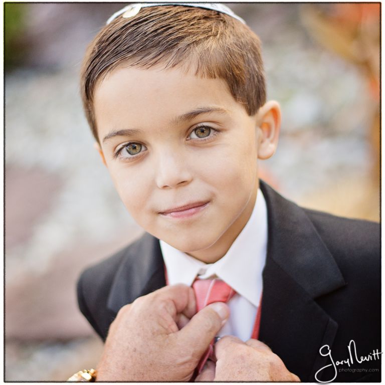 Brophy-NJ-Wedding-Jewish-119