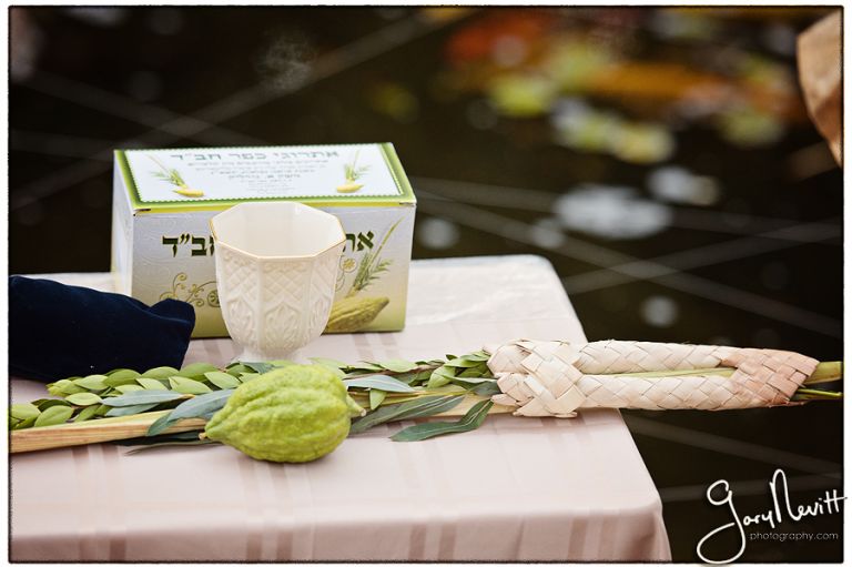 Brophy-NJ-Wedding-Jewish-120