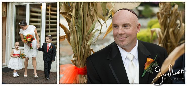 Brophy-NJ-Wedding-Jewish-121