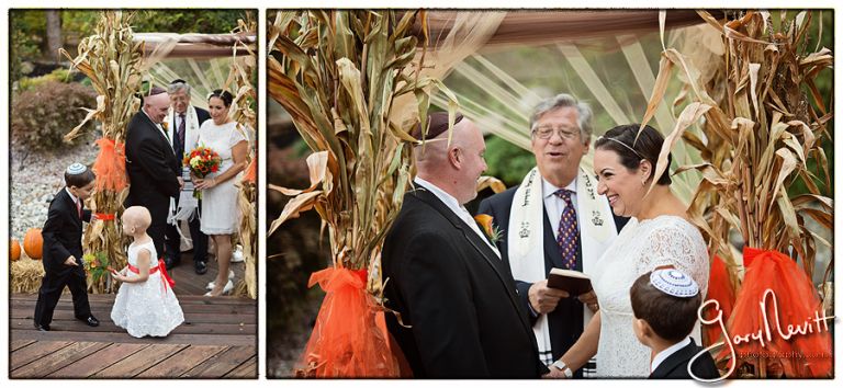 Brophy-NJ-Wedding-Jewish-122