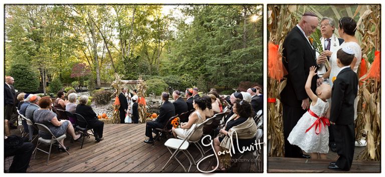 Brophy-NJ-Wedding-Jewish-123