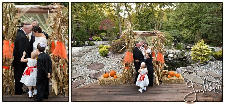 Brophy-NJ-Wedding-Jewish-125