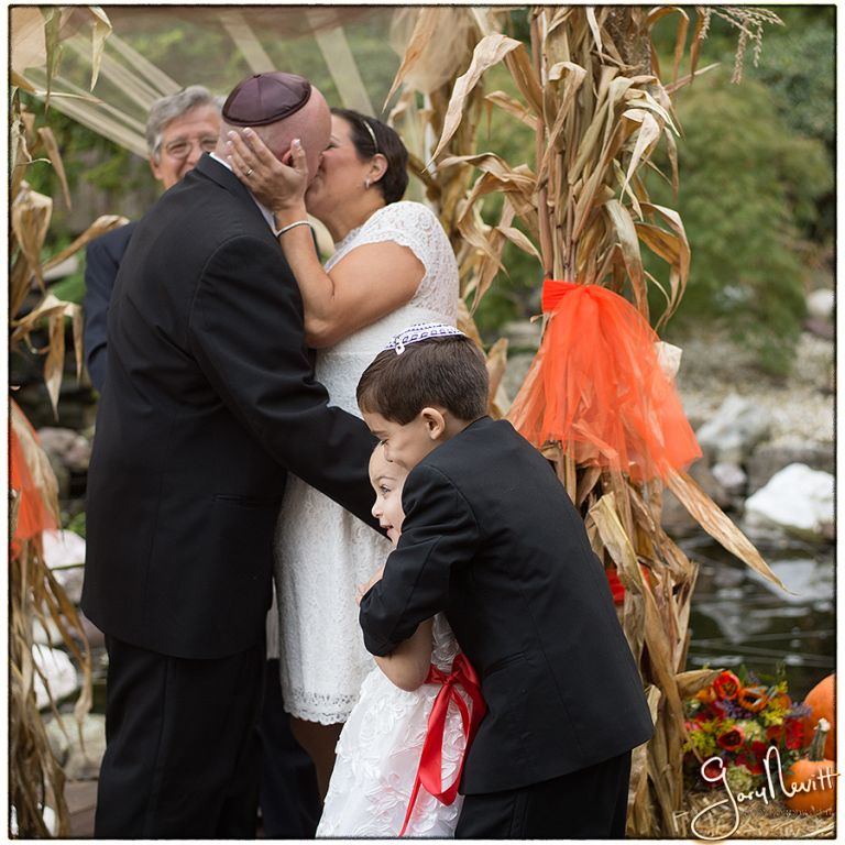 Brophy-NJ-Wedding-Jewish-126