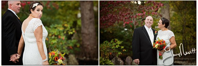 Brophy-NJ-Wedding-Jewish-127