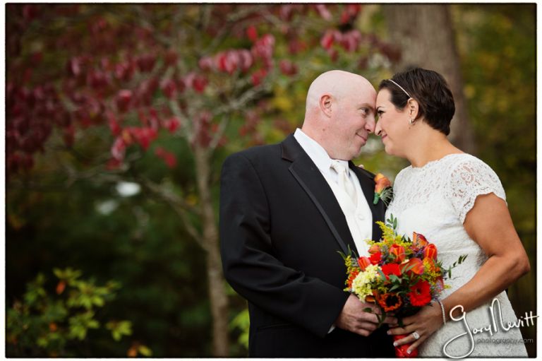 Brophy-NJ-Wedding-Jewish-128