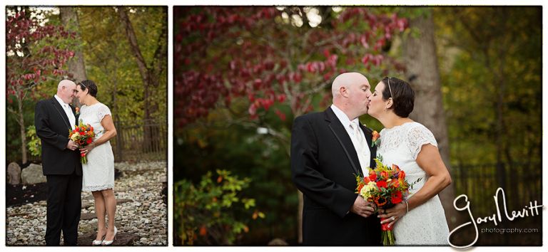 Brophy-NJ-Wedding-Jewish-129