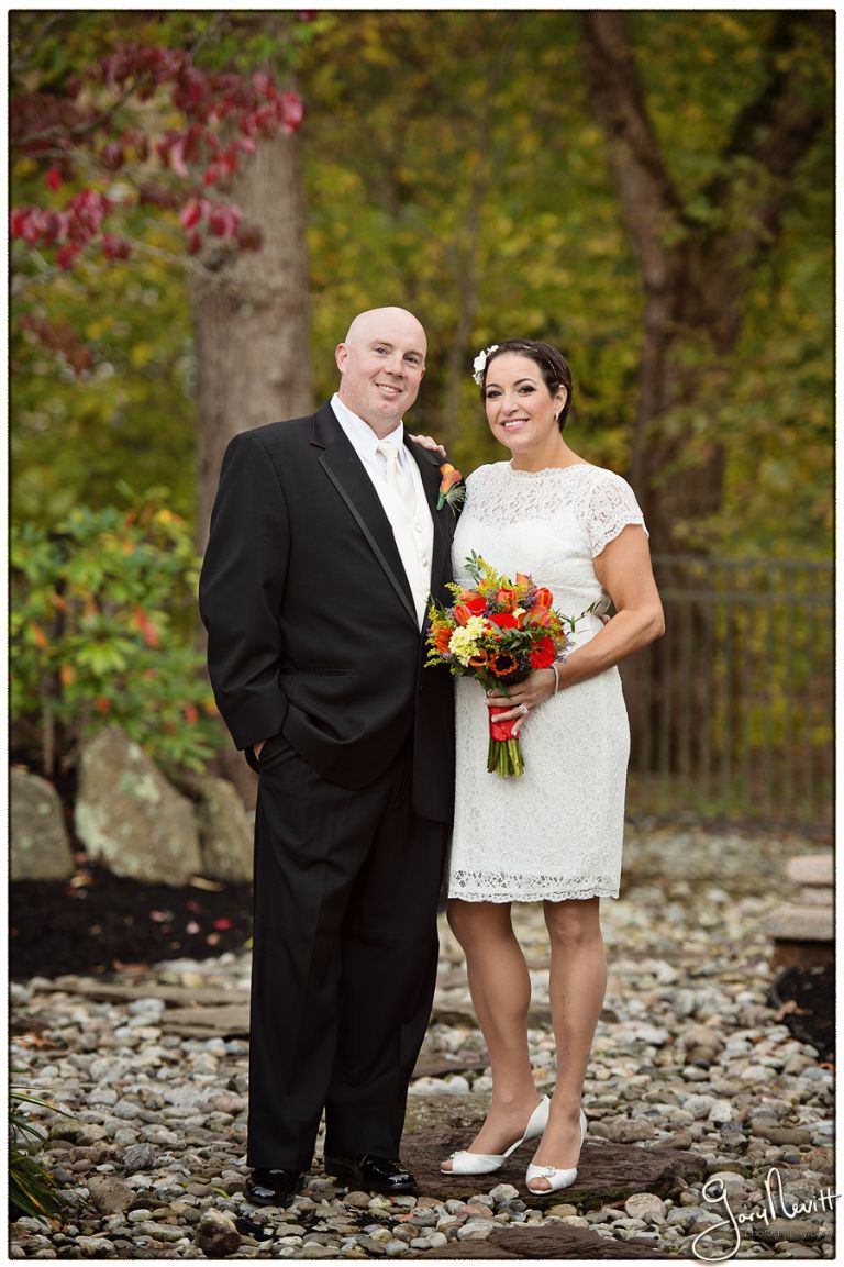 Brophy-NJ-Wedding-Jewish-130