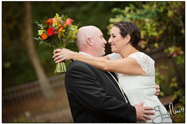 Brophy-NJ-Wedding-Jewish-132