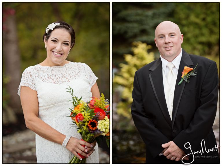 Brophy-NJ-Wedding-Jewish-133