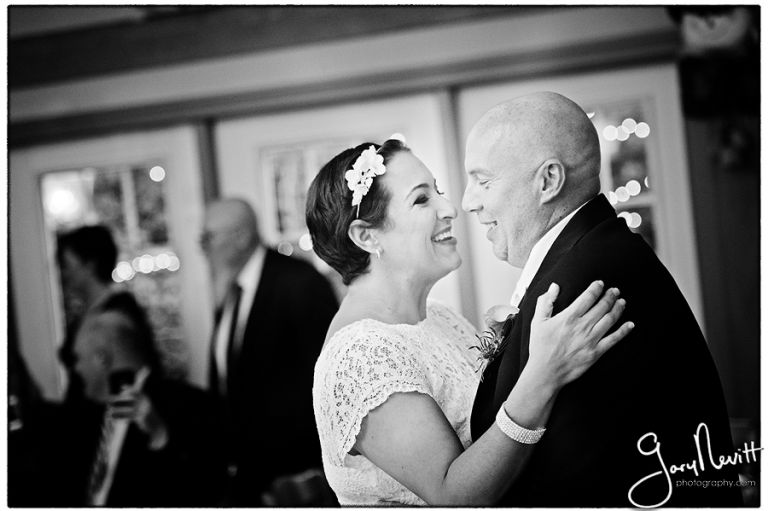 Brophy-NJ-Wedding-Jewish-134