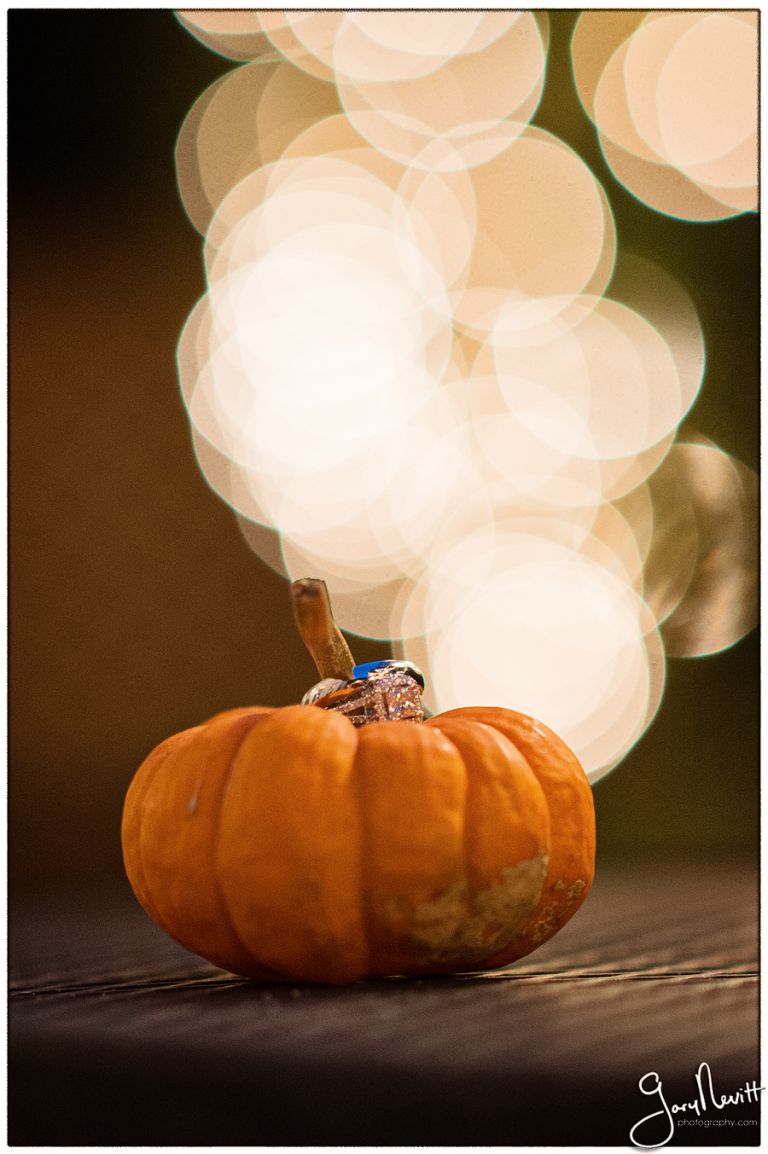 Brophy-NJ-Wedding-Jewish-135