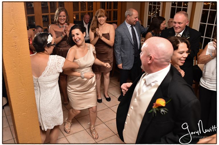 Brophy-NJ-Wedding-Jewish-136
