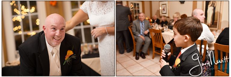 Brophy-NJ-Wedding-Jewish-138