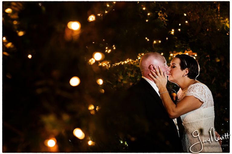 Brophy-NJ-Wedding-Jewish-139