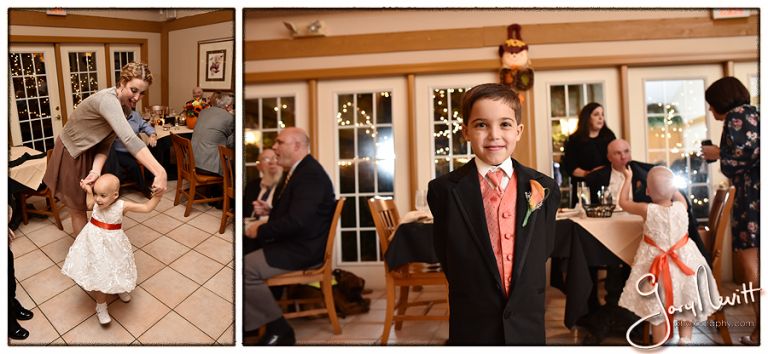 Brophy-NJ-Wedding-Jewish-140