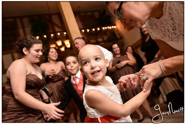 Brophy-NJ-Wedding-Jewish-141