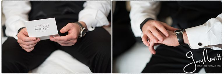 (c) Gary Nevitt Photography    www.garynevittphotography.com