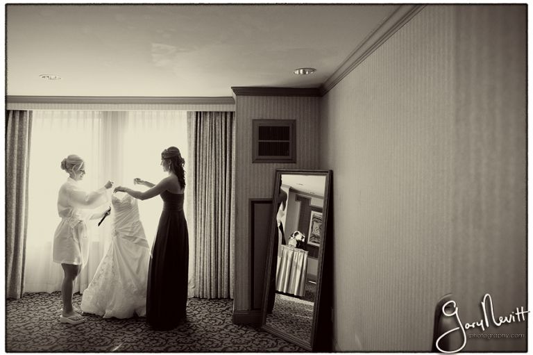 (c) Gary Nevitt Photography    www.garynevittphotography.com