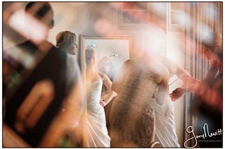 (c) Gary Nevitt Photography    www.garynevittphotography.com