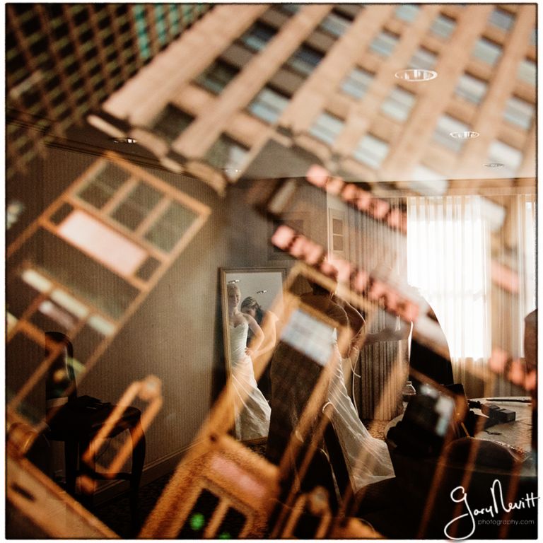 (c) Gary Nevitt Photography    www.garynevittphotography.com