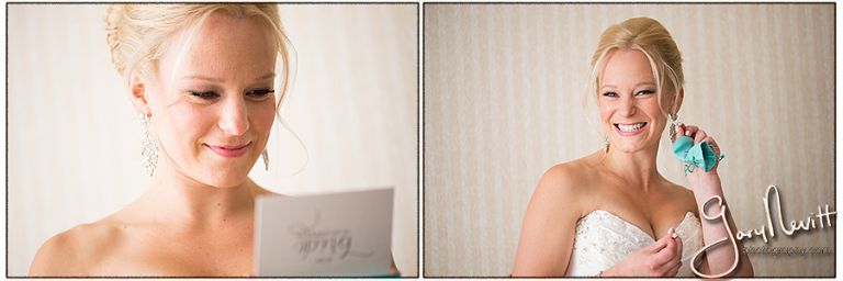 (c) Gary Nevitt Photography    www.garynevittphotography.com