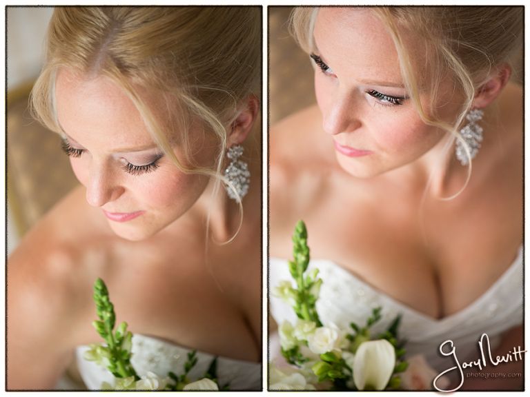 (c) Gary Nevitt Photography    www.garynevittphotography.com