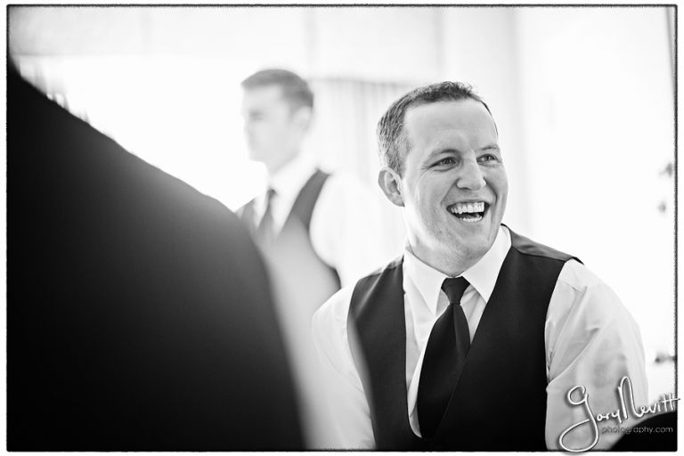 (c) Gary Nevitt Photography    www.garynevittphotography.com