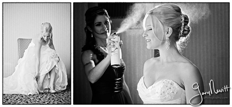 (c) Gary Nevitt Photography    www.garynevittphotography.com