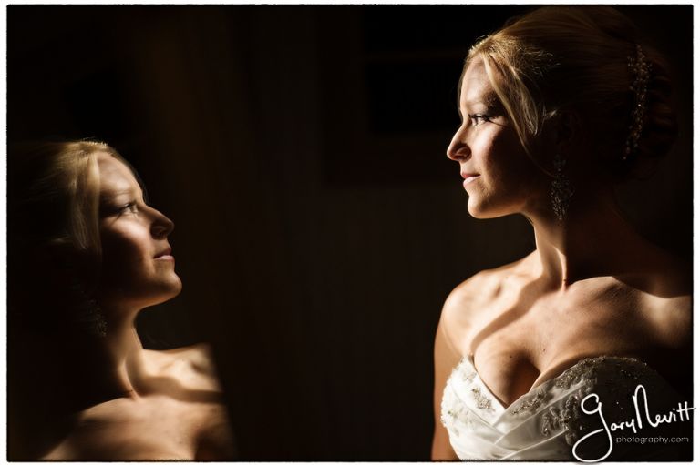 (c) Gary Nevitt Photography    www.garynevittphotography.com