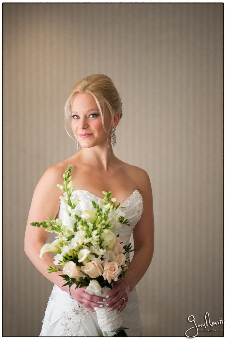 (c) Gary Nevitt Photography    www.garynevittphotography.com