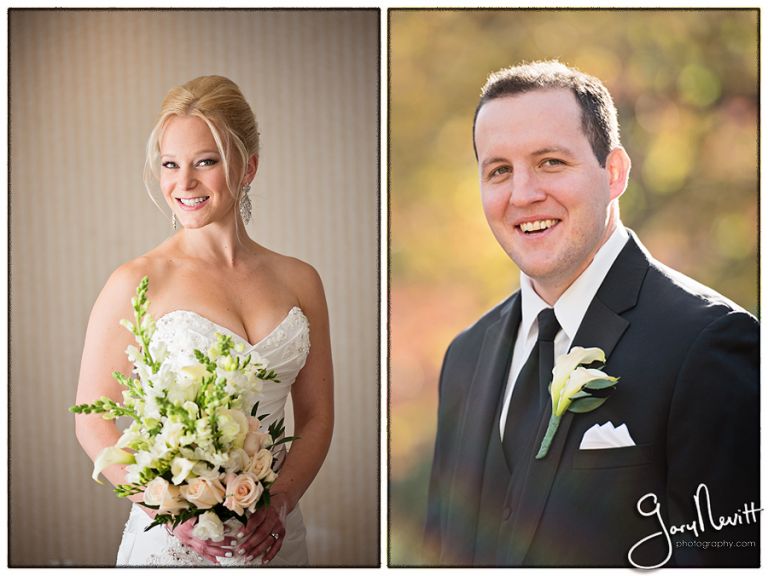 (c) Gary Nevitt Photography    www.garynevittphotography.com