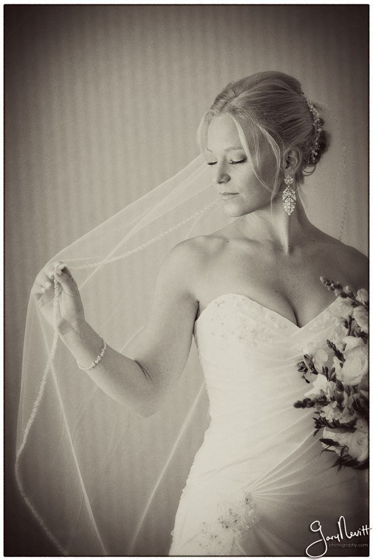 (c) Gary Nevitt Photography    www.garynevittphotography.com