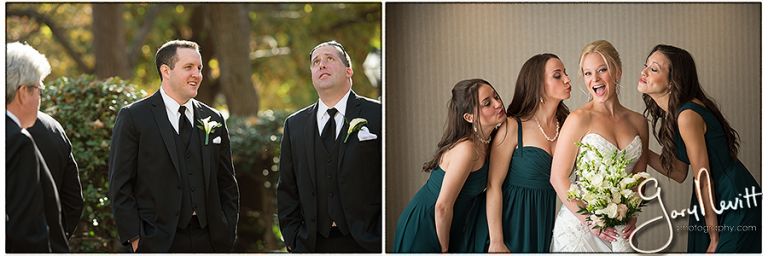 (c) Gary Nevitt Photography    www.garynevittphotography.com