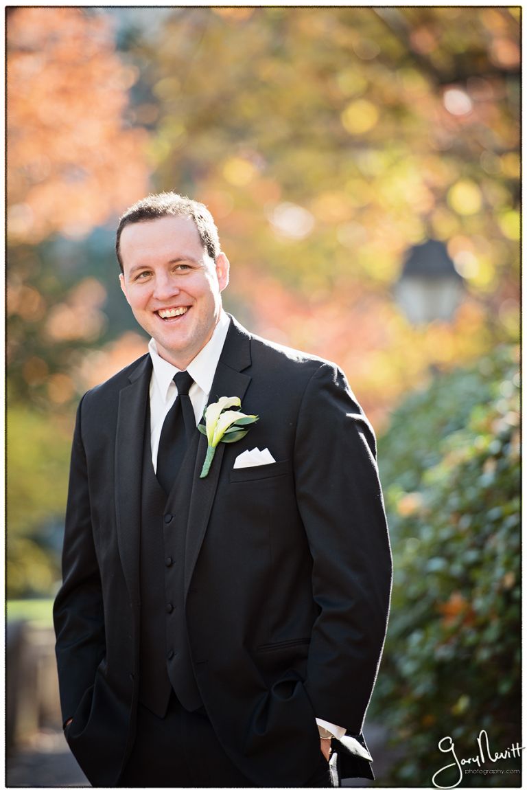 (c) Gary Nevitt Photography    www.garynevittphotography.com