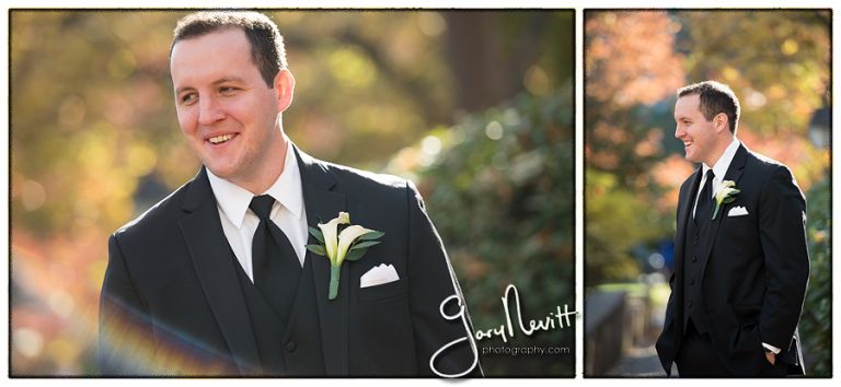 (c) Gary Nevitt Photography    www.garynevittphotography.com