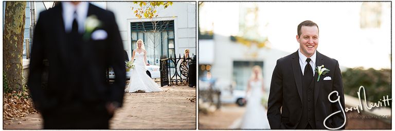 (c) Gary Nevitt Photography    www.garynevittphotography.com