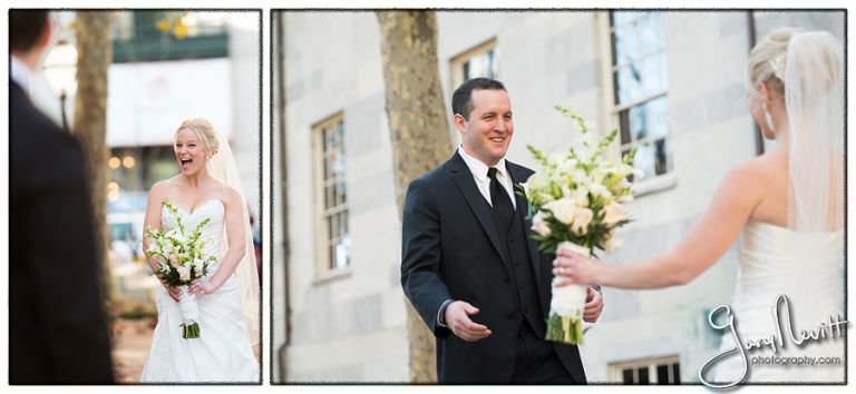 (c) Gary Nevitt Photography    www.garynevittphotography.com