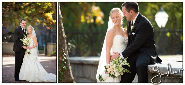 (c) Gary Nevitt Photography    www.garynevittphotography.com