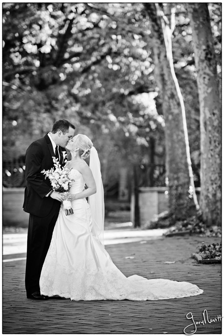 (c) Gary Nevitt Photography    www.garynevittphotography.com