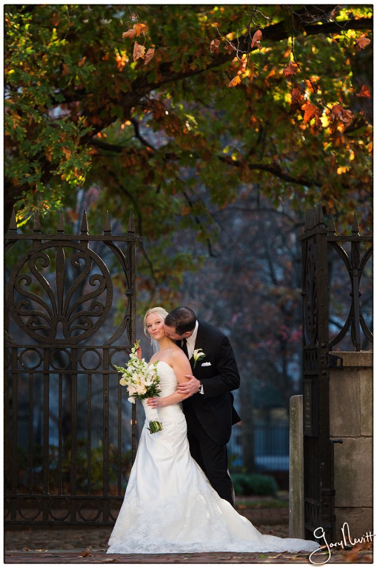 (c) Gary Nevitt Photography    www.garynevittphotography.com