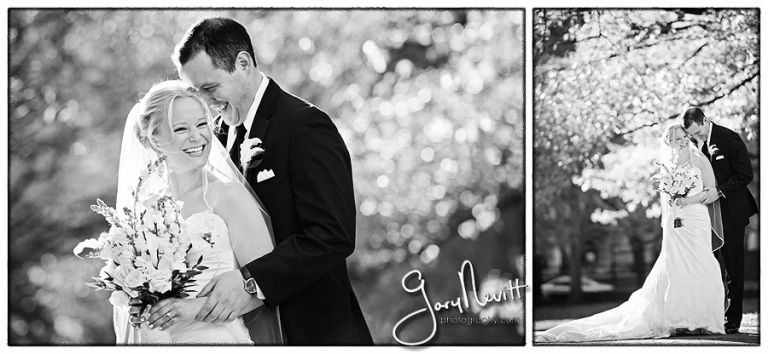 (c) Gary Nevitt Photography    www.garynevittphotography.com