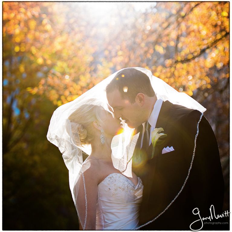 (c) Gary Nevitt Photography    www.garynevittphotography.com