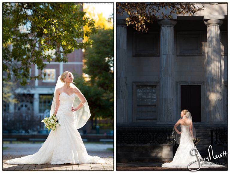 (c) Gary Nevitt Photography    www.garynevittphotography.com