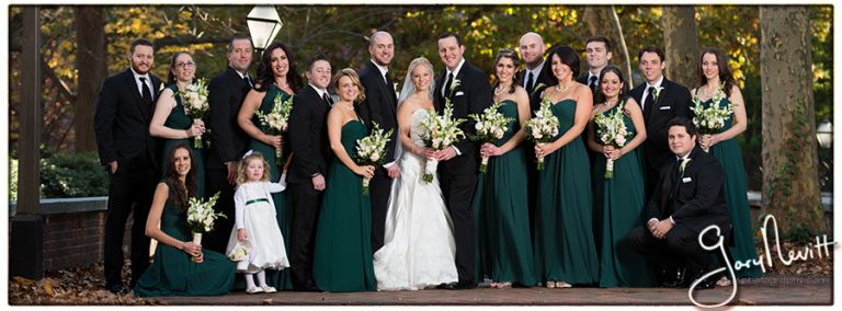 (c) Gary Nevitt Photography    www.garynevittphotography.com