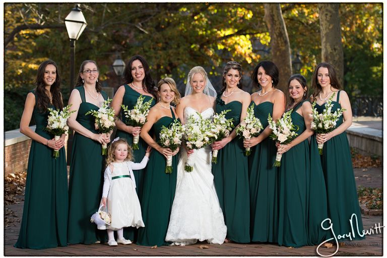 (c) Gary Nevitt Photography    www.garynevittphotography.com